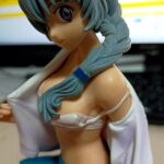 レス28番の画像1