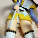 レス21番の画像3