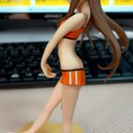 レス9番の画像3