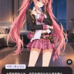 レス1番の画像3