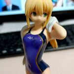 レス50番の画像1