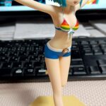 レス27番の画像2