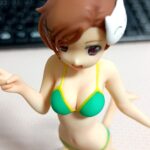 レス19番の画像1