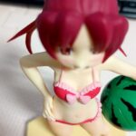 レス29番の画像1