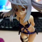 レス28番の画像2