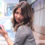 レス35番の画像1