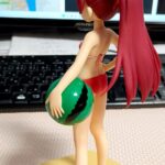 レス24番の画像2