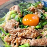 レス66番のリンク先のサムネイル画像
