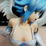レス8番の画像3