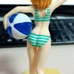 レス17番の画像2