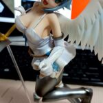 レス7番の画像3