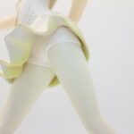 レス55番の画像4