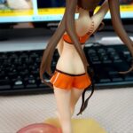 レス9番の画像2