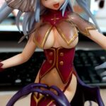レス9番の画像2