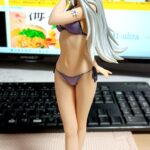 レス14番の画像2