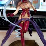レス6番の画像3