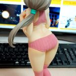 レス14番の画像1
