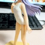 レス5番の画像1