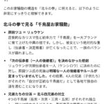 レス27番の画像1