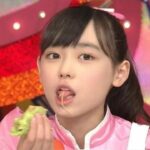 レス27番の画像1