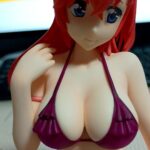 レス40番の画像3