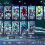 レス79番の画像1