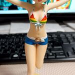 レス29番の画像3