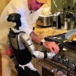 レス27番のリンク先のサムネイル画像