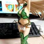 レス26番の画像1