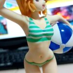 レス18番の画像3