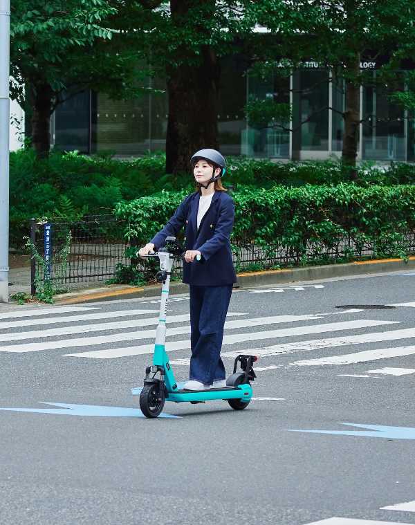 記事サムネイル