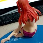 レス39番の画像1