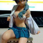 レス24番の画像2