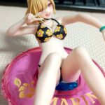 レス10番の画像1