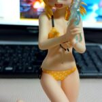 レス8番の画像2