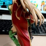レス6番の画像1