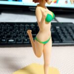 レス16番の画像1