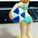 レス17番の画像3