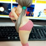 レス14番の画像2
