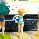 レス35番の画像2