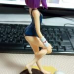 レス47番の画像2
