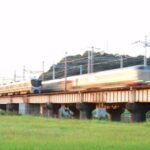 レス32番の画像10