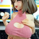 レス16番の画像2