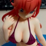 レス41番の画像1