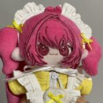 レス60番の画像1