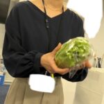 レス29番の画像1