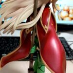 レス5番の画像2