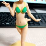 レス18番の画像1