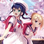 レス14番の画像2