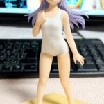 レス3番の画像1